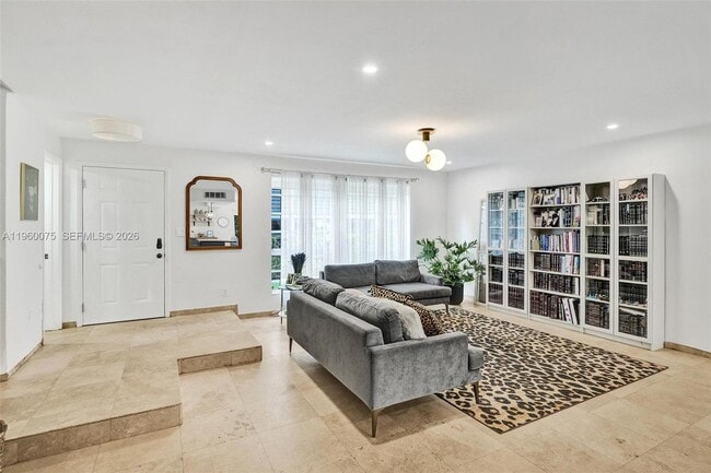 Building Photo - 1165 99th St