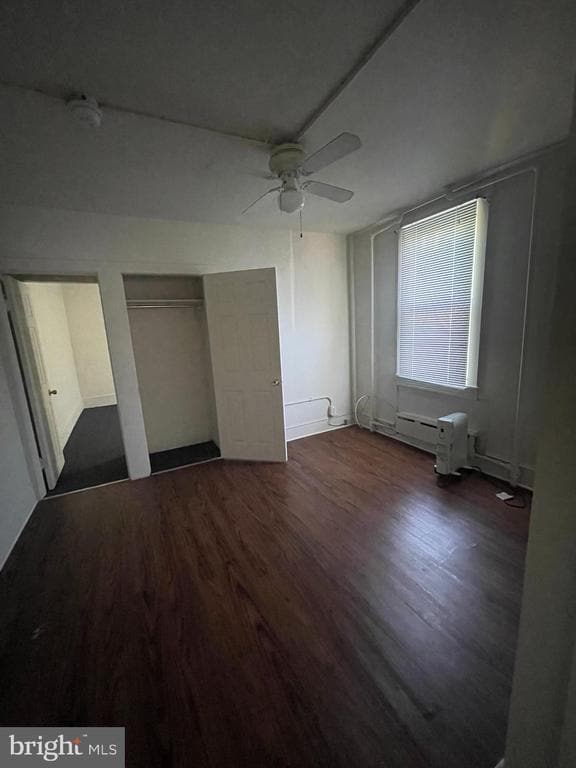 Foto del edificio - 13 Kirkwood Rd