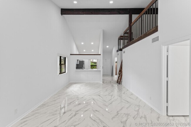 Foto del edificio - 1400 NW 9th Ave