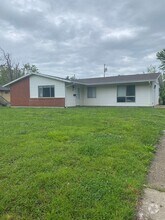Building Photo - 3504-3506-3506 Springhill Rd
