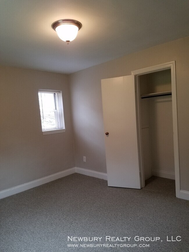 Foto del edificio - 317 San Juan Dr