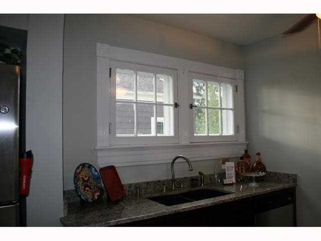 Building Photo - 47 Wetmore Rd