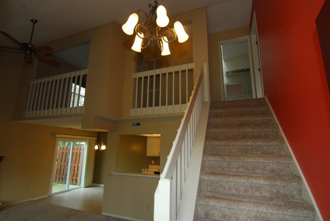 Foto del edificio - 6309 Sawmill Woods Dr