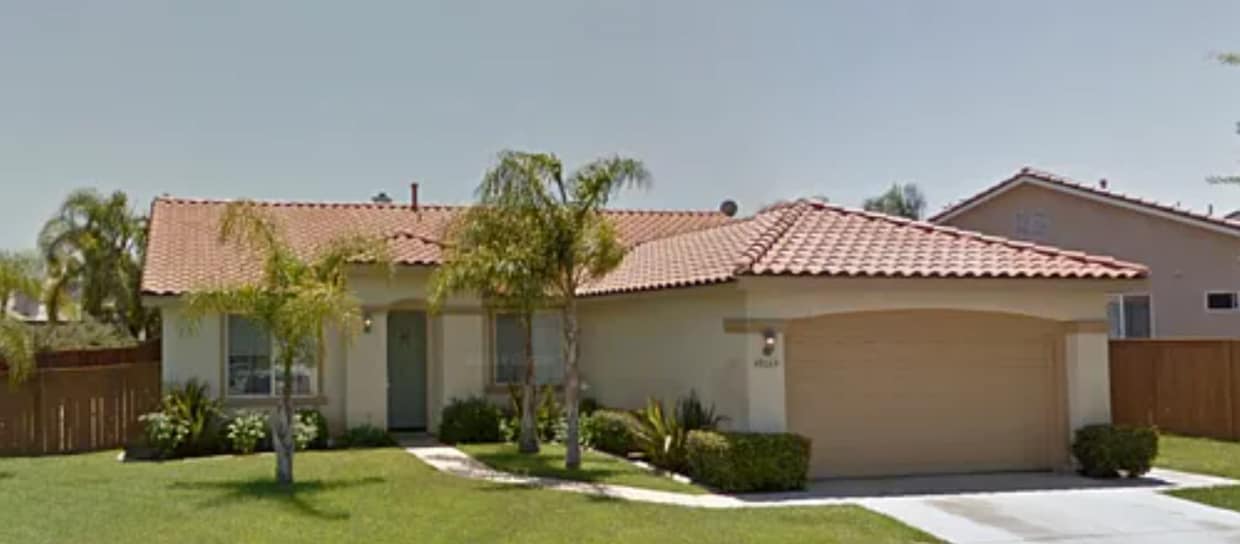 Foto principal - 40269 Miklich Dr