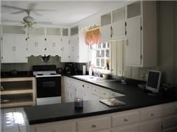 Foto del edificio - 2 br, 2 bath House - 7820 Old Harding RD