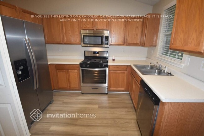 Building Photo - 1400 Willow River Run