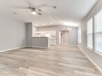 Foto principal - Mountaineer Investments - Leeds Lane Duplex