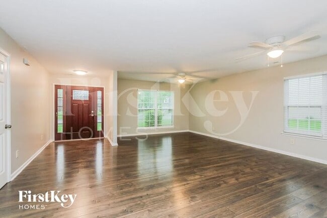 Building Photo - 2145 Russet Ct