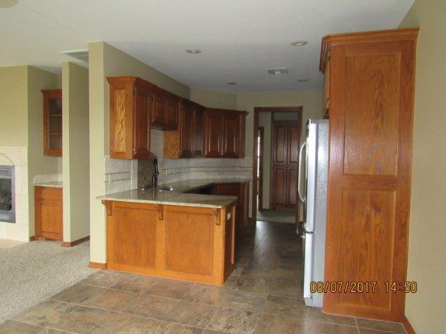 Foto del edificio - Fantastic home located in Dove Creek Addit...