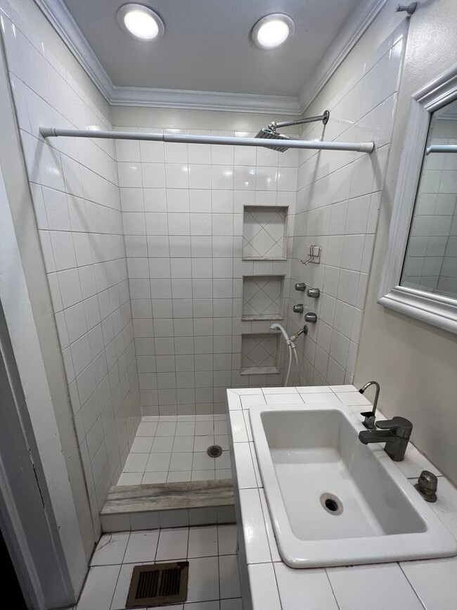 Foto del edificio - 530 2nd St S