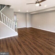Building Photo - 3408 Stafford Pl
