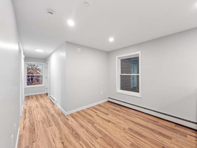 Foto del edificio - 107 Abbott St