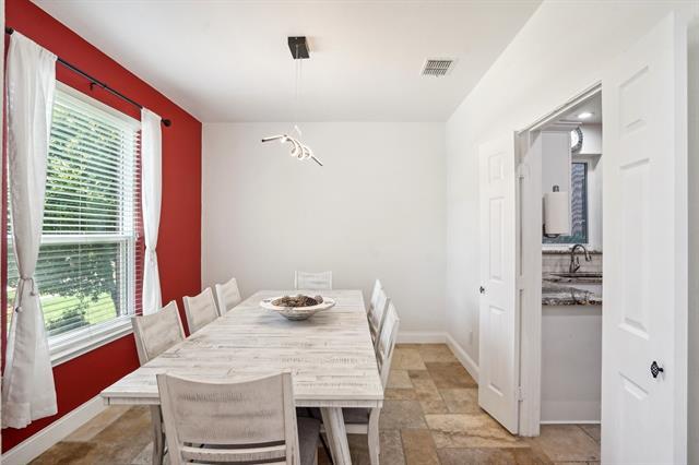 Building Photo - 6244 White Pine Dr