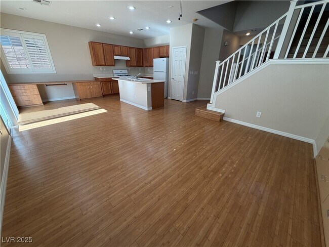 Foto del edificio - 9233 W Sunny Oven Ct