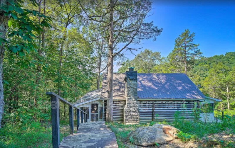 Foto principal - 289 Bailey Dr