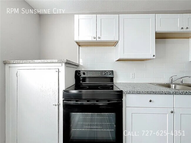 Foto del edificio - 944 18th Ave S