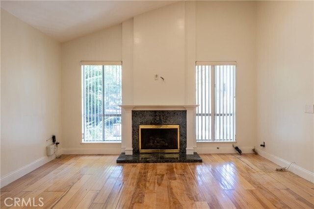Building Photo - 5402 St Marys Cir