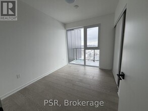 Building Photo - 1285 Dupont St