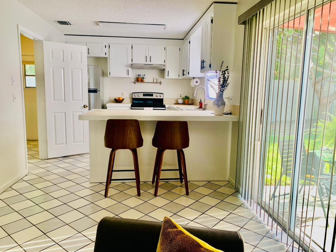 Foto principal - 707 2nd Ave S