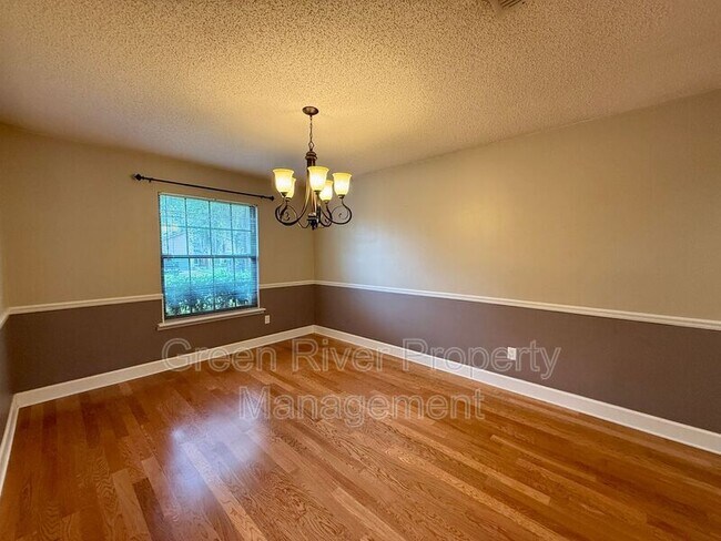 Foto del edificio - 12955 Julington Ridge Dr E