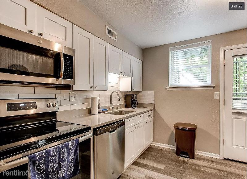 Primary Photo - 2 br, 2 bath Townhome - 6601 Bangor Ave