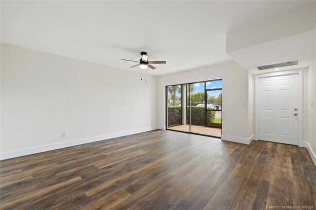 Foto del edificio - 1210 SE Parkview Pl