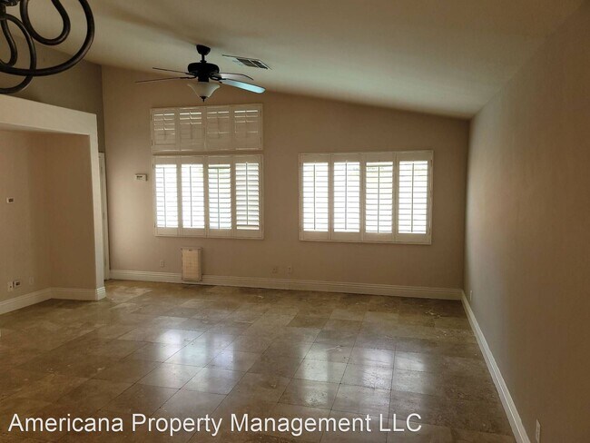 Building Photo - 3 br, 2 bath House - 1890 Imola Court