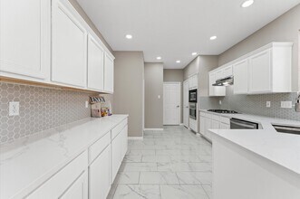 Building Photo - 15306 Goodman St