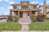 Foto principal - 861 Douglas St NW