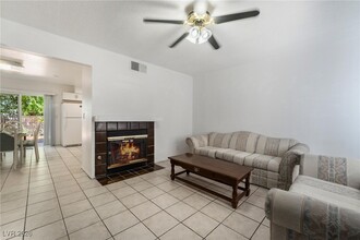 Building Photo - 4302 Lynnann