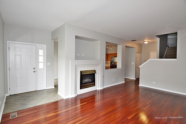 Building Photo - 175 Braxton Ln