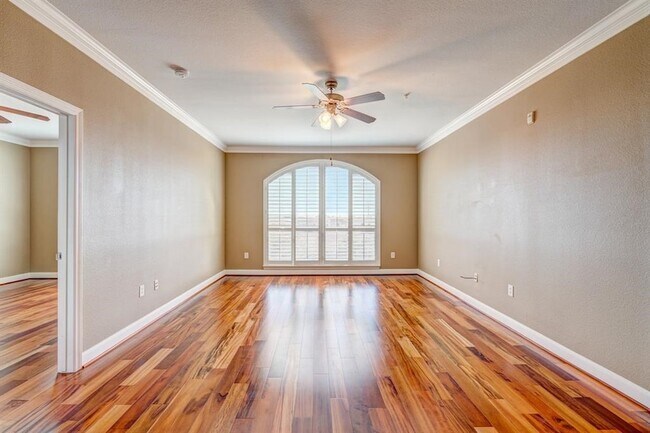 Building Photo - 2299 Lone Star Drive Unit 446