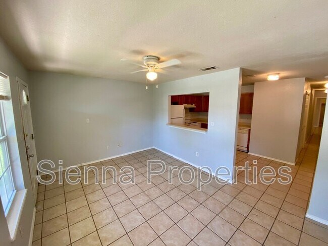 Building Photo - 6506 Santos St