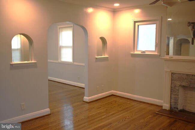 Foto del edificio - 3120 Tioga Pkwy