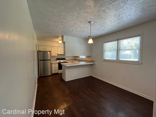 Building Photo - 4 br, 1.5 bath House - 137 Graystone Rd