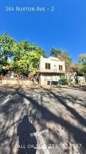 Building Photo - 364 Ruxton Ave