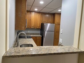 Building Photo - 2207 S Braeswood Blvd