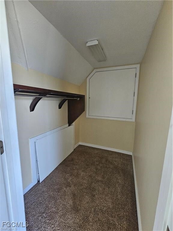 Foto del edificio - 4942 Fort Denaud Rd