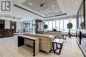 Photo du bâtiment - 370-370 Hwy 7
