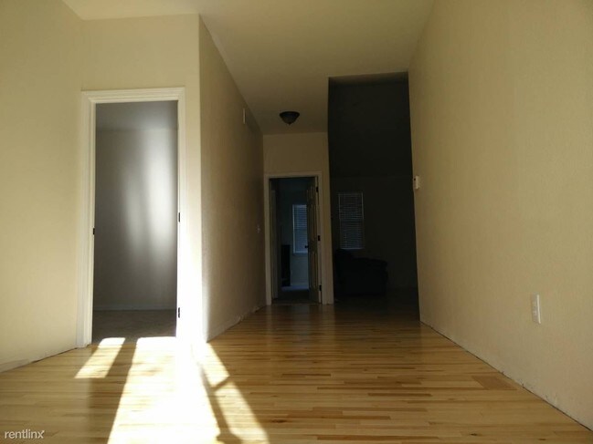 Building Photo - 4752 Durham Ct