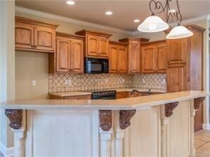 Building Photo - 4 br, 3 bath House - 9015 Hayden