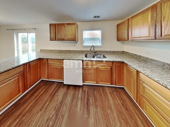 Foto del edificio - 17314 84th Ave Ct E