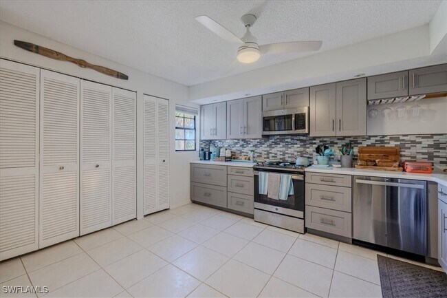 Building Photo - 17189 Terraverde Cir