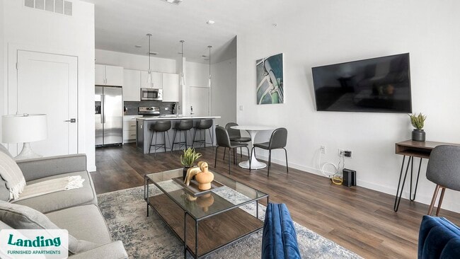 Foto del edificio - 5511 Caprock Smt Dr