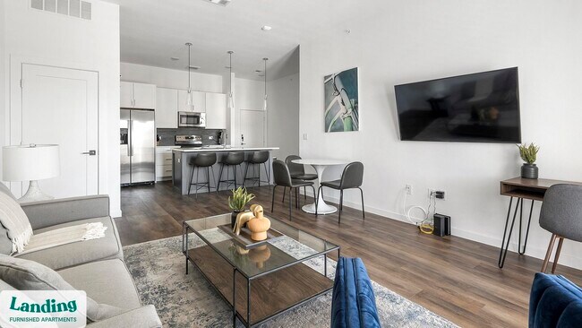 Building Photo - 5511 Caprock Smt Dr