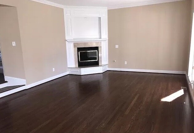 Foto del edificio - 6 Hague Close