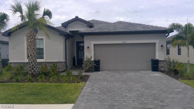 Primary Photo - 13845 Pine Lodge Ln