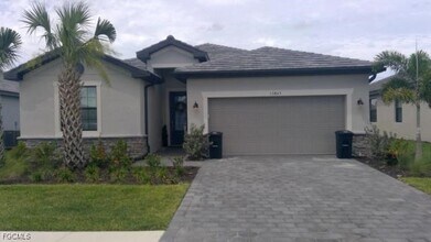 Building Photo - 13845 Pine Lodge Ln