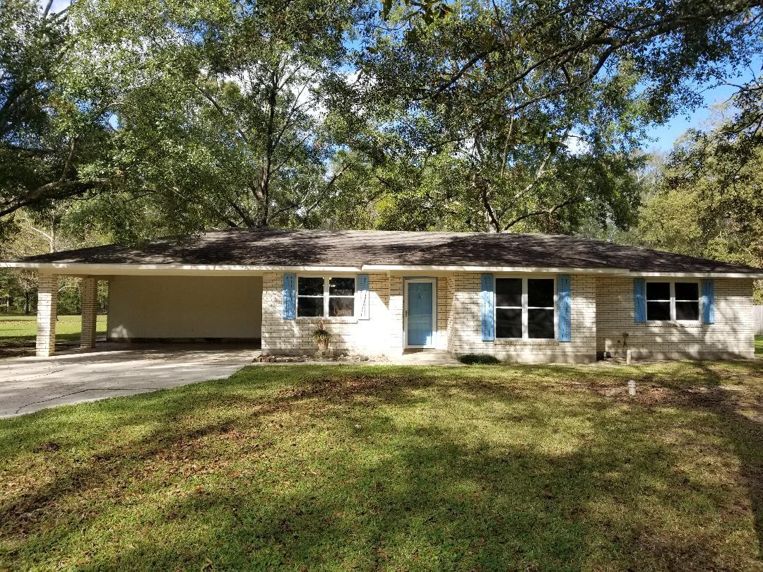 Foto principal - 10707 Welcome Hites Dr