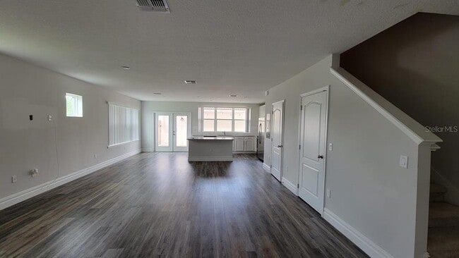 Building Photo - 2907 Via Tuscany Way